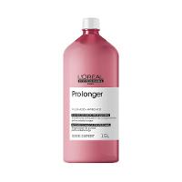 L'Oréal Professionnel Serie Expert Pro Longer Condicionador 1500ml