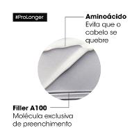 L'Oréal Professionnel Serie Expert Pro Longer Condicionador 1500ml - 5