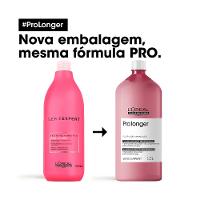 L'Oréal Professionnel Serie Expert Pro Longer Condicionador 1500ml - 9