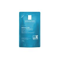 La Roche-Posay Effaclar Concentrado Refil Gel De Limpeza 240g - 1