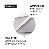 L'Oréal Professionnel Serie Expert Pro Longer Leave-In 150ml - 3