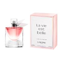 Lancôme La Vie Est Belle EDP Perfume Feminino 50ml - 5