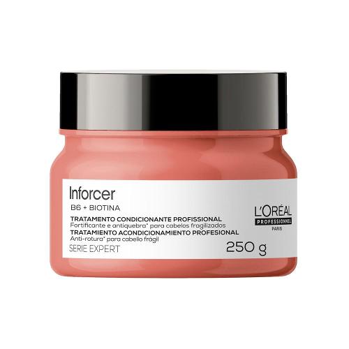 L'Oréal Professionnel Serie Expert Inforcer Máscara 250g