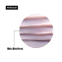 L'Oréal Professionnel Serie Expert Inforcer Máscara 250g - 3