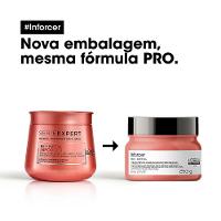 L'Oréal Professionnel Serie Expert Inforcer Máscara 250g