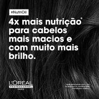 L'Oréal Professionnel Serie Expert NutriOil Leave-in 150ml - 5