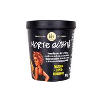 Lola Cosmetics Morte Súbita Máscara de Hidratação 450g - 1