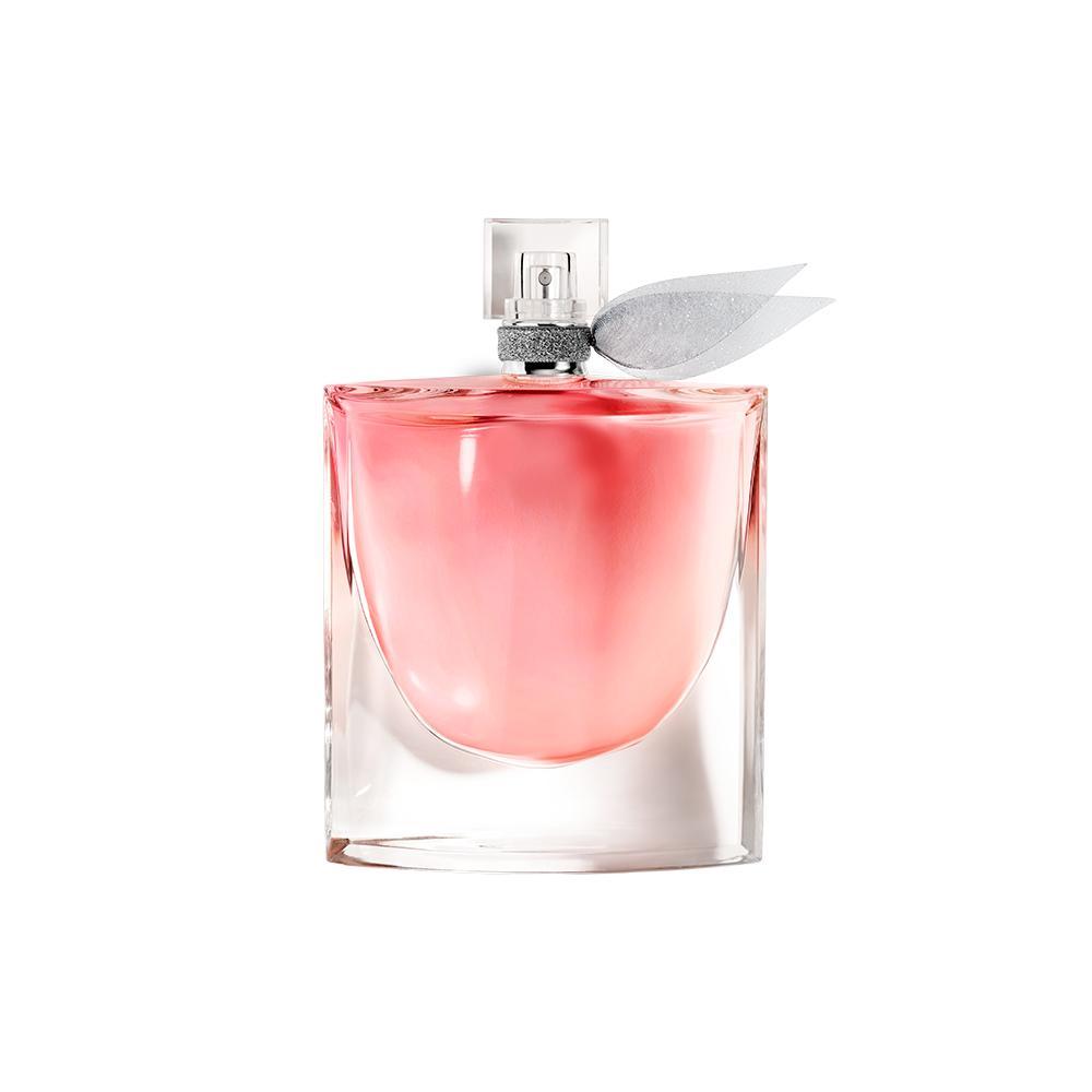 Lancôme La Vie Est Belle Perfume Feminino EDP 150ml - 1