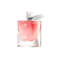 Lancôme La Vie Est Belle Perfume Feminino EDP 150ml - 1