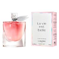 Lancôme La Vie Est Belle Perfume Feminino EDP 150ml - 2