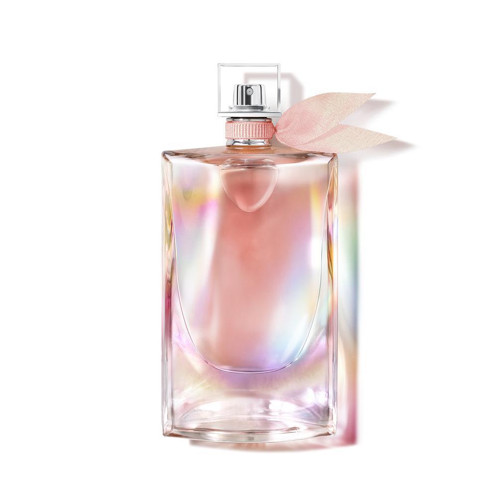 Lancôme La Vie Est Belle Soleil Cristal Perfume Feminino 100ml - 3