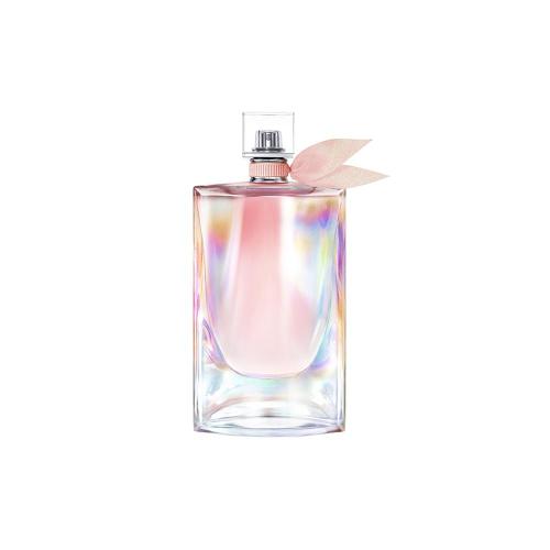 Lancôme La Vie Est Belle Soleil Cristal Perfume Feminino 100ml