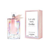 Lancôme La Vie Est Belle Soleil Cristal Perfume Feminino 100ml