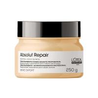 L'Oréal Professionnel Serie Expert Absolut Repair Gold Quinoa Máscara 250g - 1