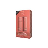 Kit Cadiveu Essentials Bye Bye Frizz Shampoo e Condicionador - 1