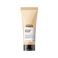 L'Oréal Professionnel Serie Expert Absolut Repair Condicionador 200ml - 1