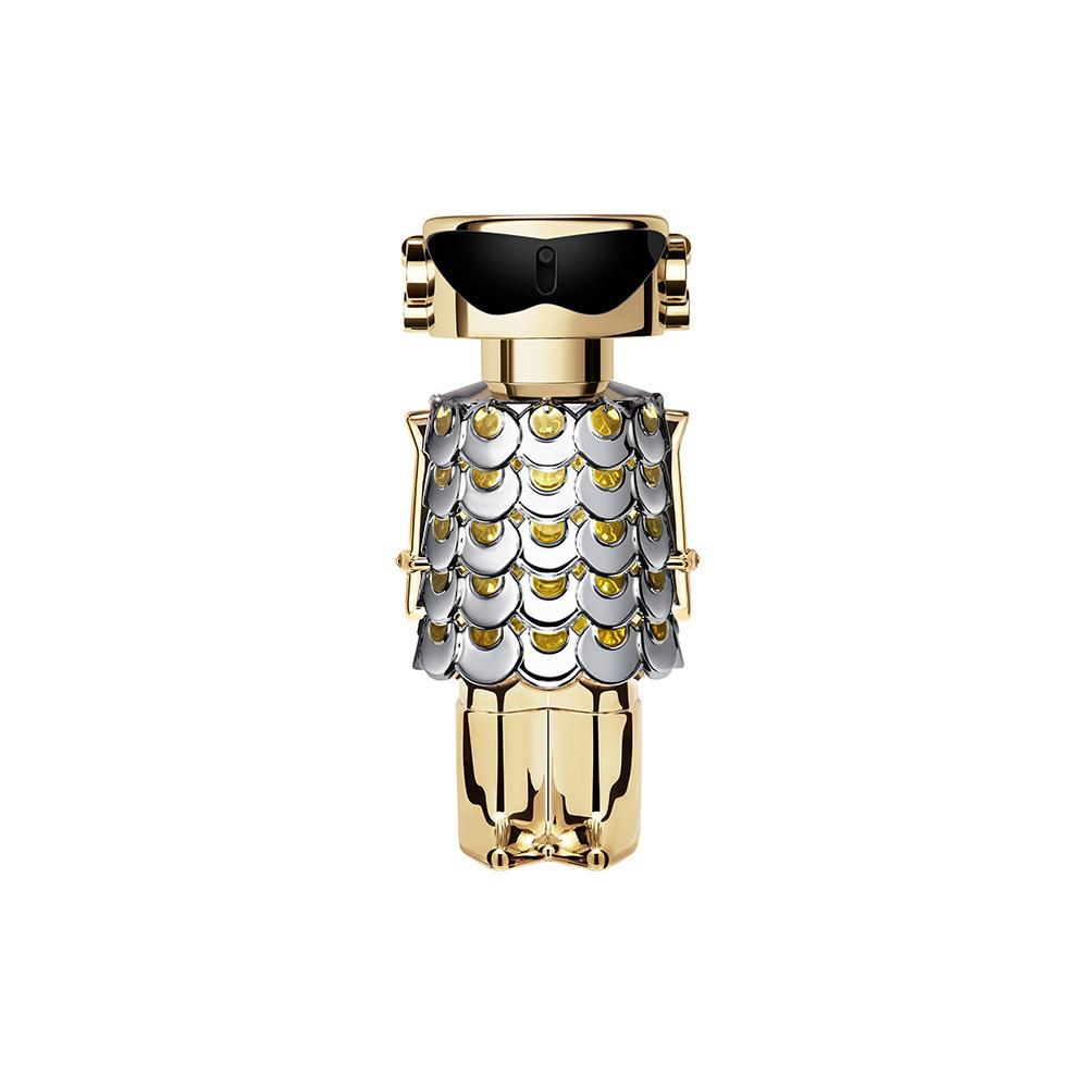Paco Rabanne Fame EDP Recarregável Perfume Feminino 80ml - 1