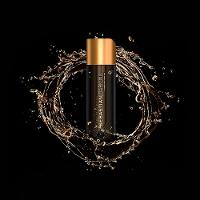 Sebastian Professional Dark Oil Shampoo 250ml - 5