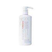 Sebastian Pro Potion9 Creme Gel Modelador 500ml - 1