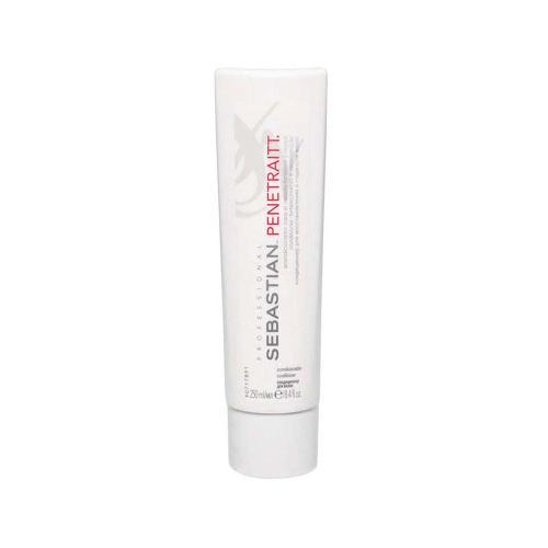 Sebastian Professional Penetraitt Condicionador 250ml