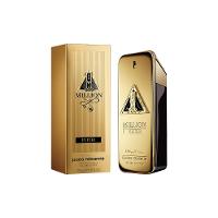 Paco Rabanne 1 Million Elixir Parfum EDP Perfume Masculino   200ml - 2