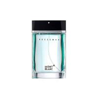 Montblanc Presence Edt Perf Masc 75ml - 1