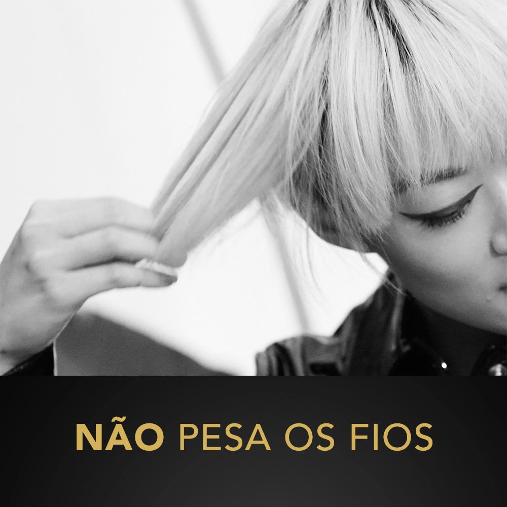 Sebastian Professional Dark Oil Máscara de Brilho 150ml - 3