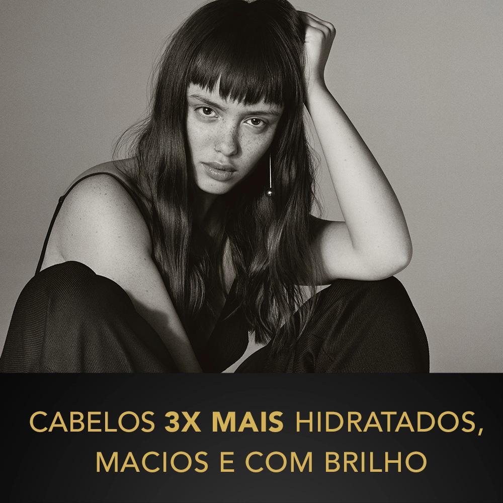 Sebastian Professional Dark Oil Máscara de Brilho 150ml - 4