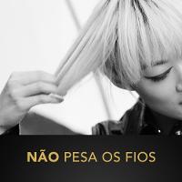 Sebastian Professional Dark Oil Máscara de Brilho 150ml - 3