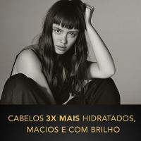 Sebastian Professional Dark Oil Máscara de Brilho 150ml