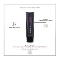 Sebastian Professional Penetraitt Shampoo 250ml - 3