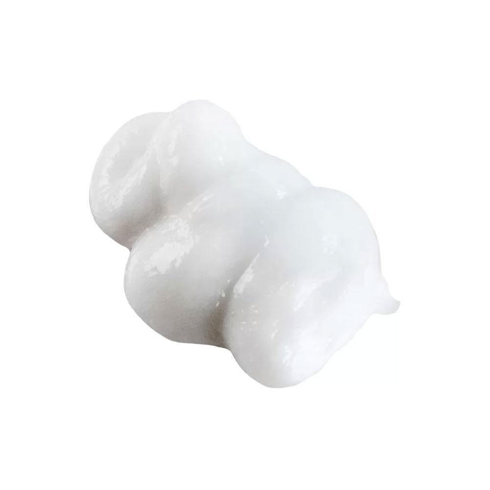 Redken All Soft Heavy Cream Máscara 500ml - 2