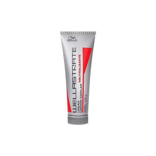 Wella Professionals Wellastrate Neutralizante 125g