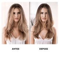 Wella Professionals Fusion Máscara 500ml - 4