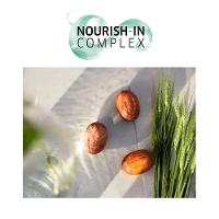 Wella Professionals Nutricurls Curlixir Leave-in 150ml - 3