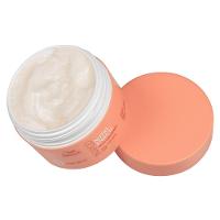 Wella Professionals Invigo Nutri Enrich Máscara 150ml - 2