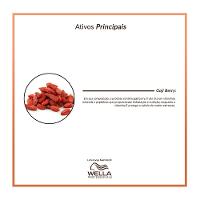 Wella Professionals Invigo Nutri Enrich Máscara 150ml - 3