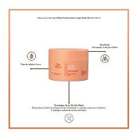 Wella Professionals Invigo Nutri Enrich Máscara 150ml