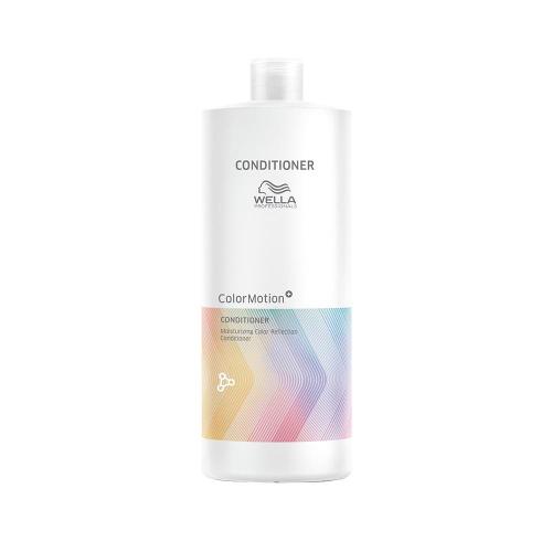 Wella Professionals Color Motion Condicionador 1000ml