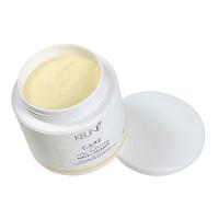 Keune Vital Nutrition Máscara 200ml