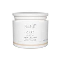 Keune Satin Oil Máscara 200ml - 1