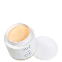 Keune Satin Oil Máscara 200ml - 2