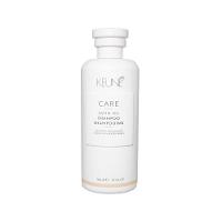 Keune Satin Oil Shampoo 300ml - 1