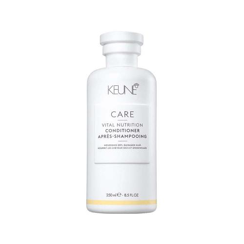 Keune Vital Nutrition Condicionador 250ml