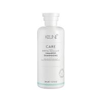 Keune Derma Regulate Shampoo 300ml - 1