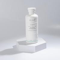 Keune Derma Regulate Shampoo 300ml - 5