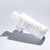 Keune Derma Regulate Shampoo 300ml - 7