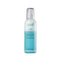 Keune Care Keratin Smooth 2 Phase Leave-in 200ml - 1