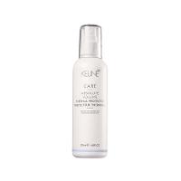 Keune Care Absolute Volume Protetor Térmico 200ml - 1