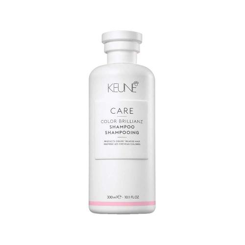 Keune Color Brillianz Shampoo 300ml